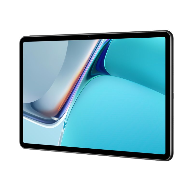 Το νέο HUAWEI MatePad 11 διαθέτει οθόνη 120 Hz