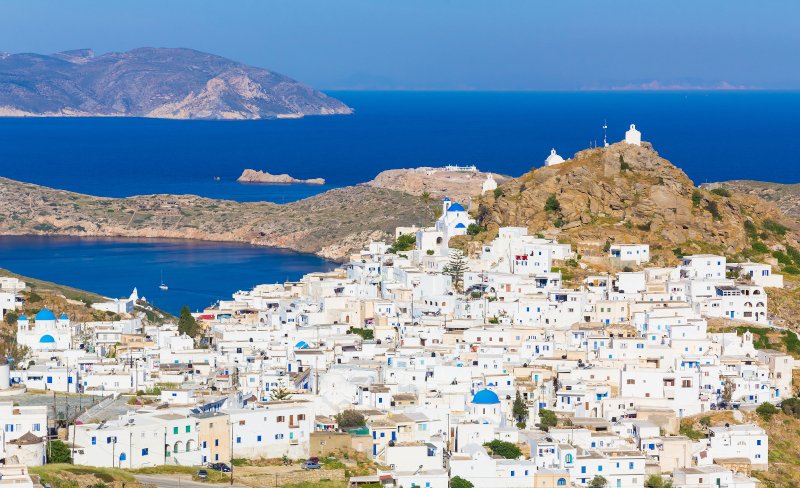 ιος