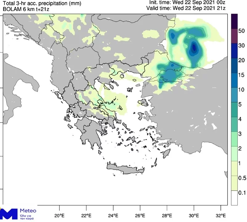 https://www.iefimerida.gr/sites/default/files/styles/in_article/public/article-images/2021-09/kairos-meteo-xartis-1%20%28Custom%29.jpg.webp?itok=FEyKHy2E