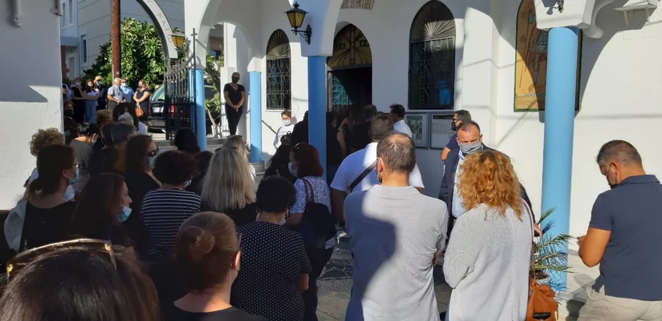 Φωτογραφία: dimokratiki