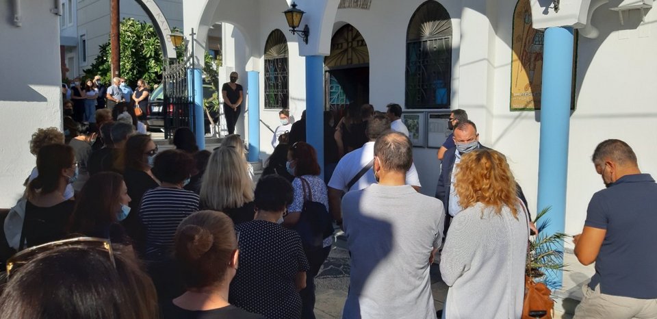 Φωτογραφία: dimokratiki