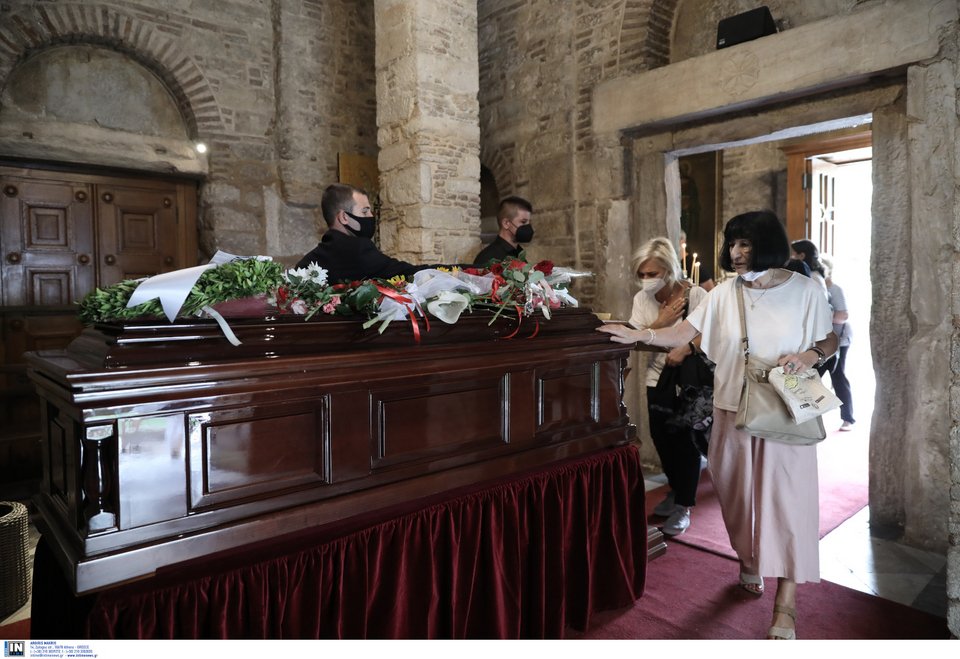 Φωτογραφία: Intimenews