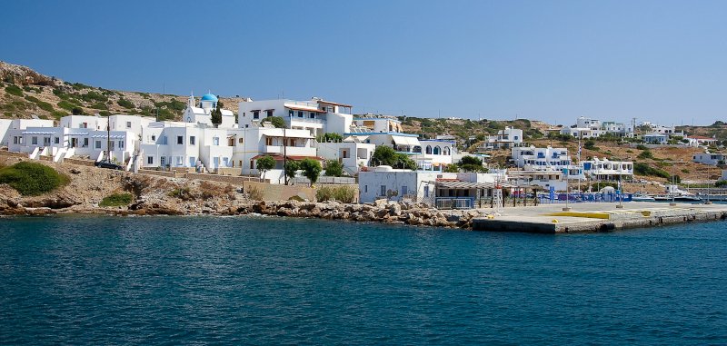 λειψοι