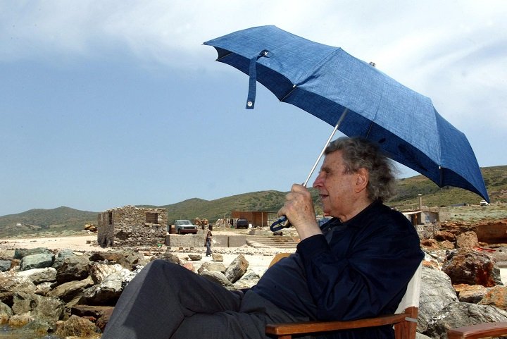 ΜΙΚΗς ΘΕΟΔΩΡΑΚΗς