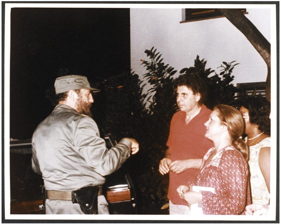 Φωτογραφία: mikistheodorakis.gr