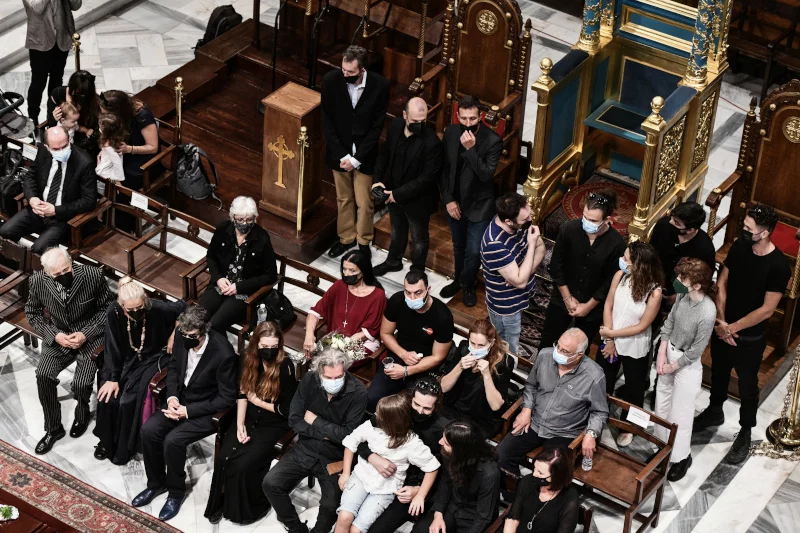 https://www.iefimerida.gr/sites/default/files/styles/in_article/public/article-images/2021-09/mitropoli.jpg.webp?itok=Kj1rToQC