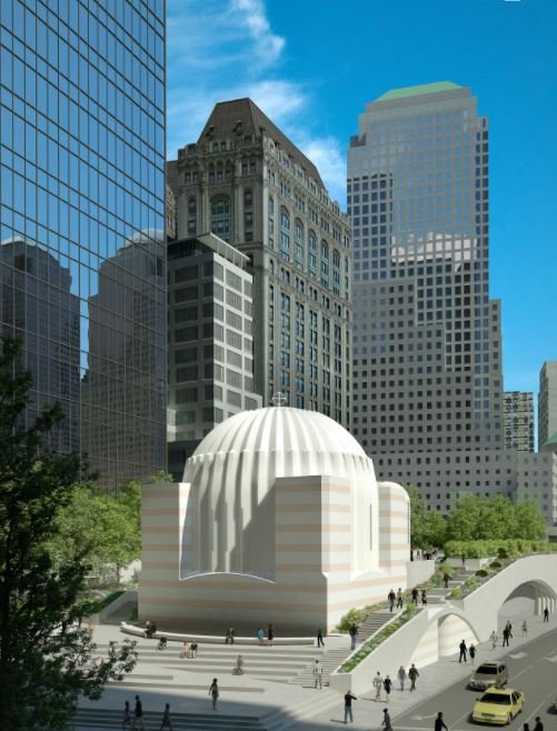  σχέδια Σαντιάγκο Καλατράβα