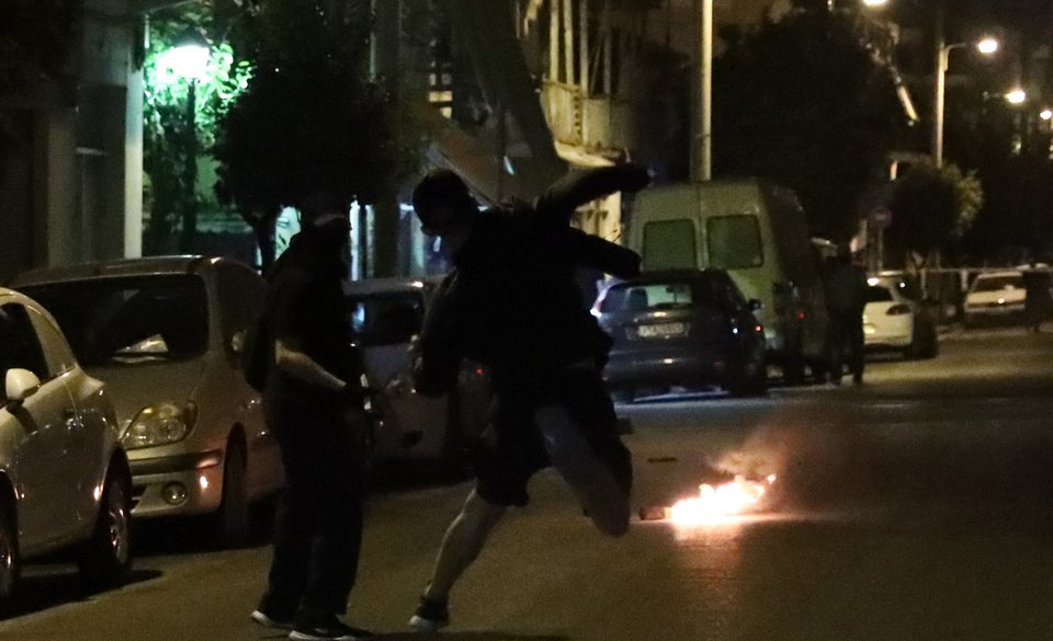 Φωτογραφία: Intimenews-ΛΙΑΚΟΣ ΓΙΑΝΝΗΣ