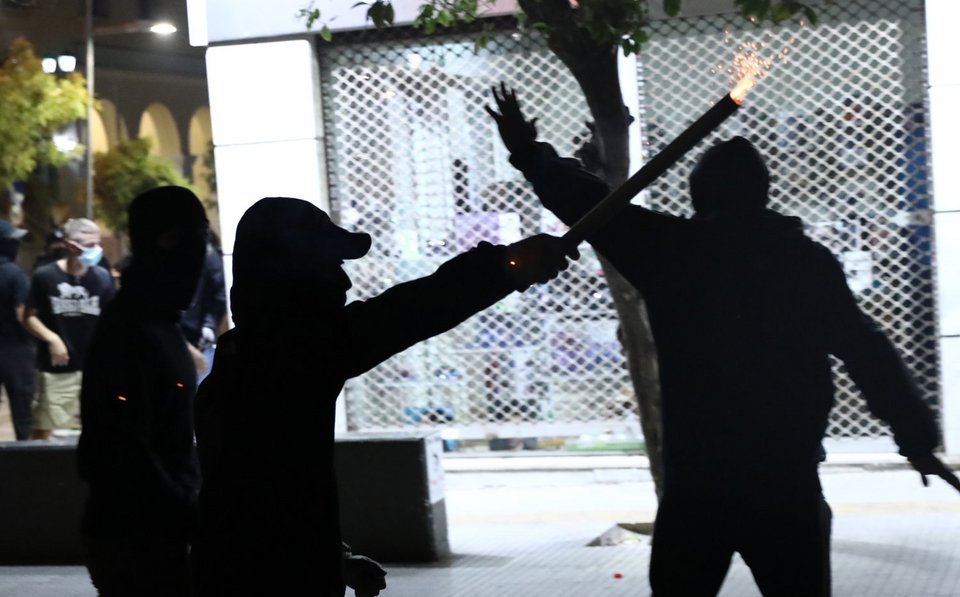 Φωτογραφία: Intimenews-ΛΙΑΚΟΣ ΓΙΑΝΝΗΣ