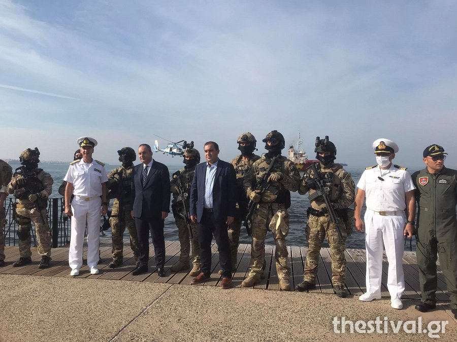 Γιάννη Πλακιωτάκη
