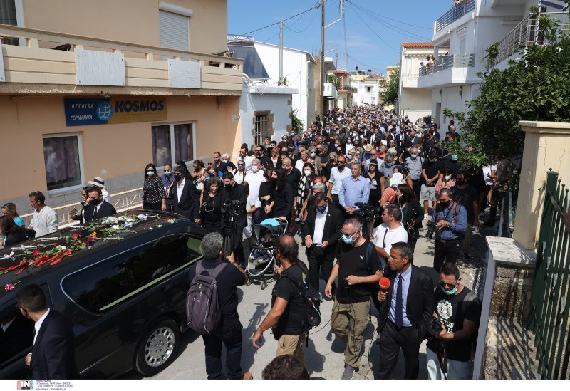 πομπη