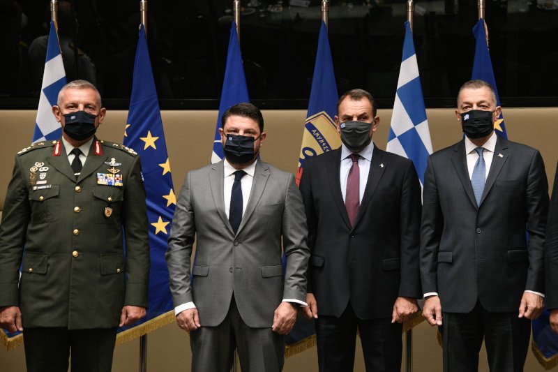 ΥΦΕΘΑ