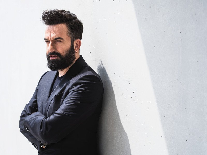 κωνσταντινος ρηγος