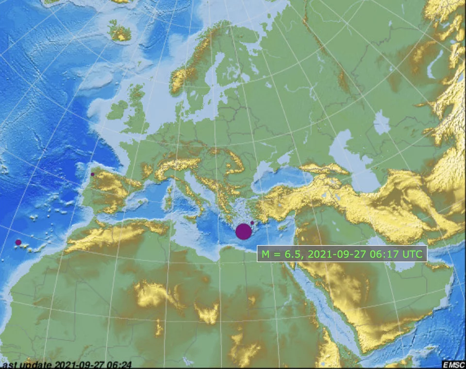 https://www.iefimerida.gr/sites/default/files/styles/in_article/public/article-images/2021-09/seismos-kriti-euromesogeiako.jpg.webp?itok=rV9MDyD9