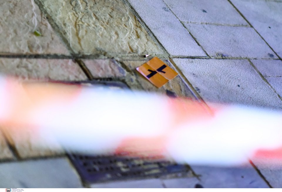 Φωτογραφία: INTIMENEWS/ΖΑΧΟΣ ΓΙΩΡΓΟΣ