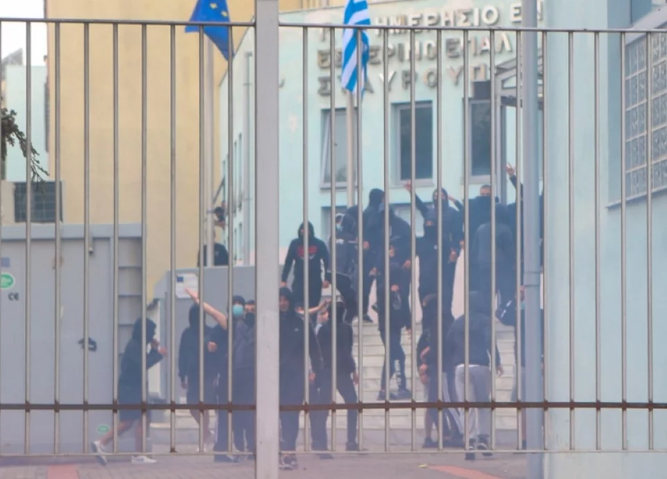 Εικόνα