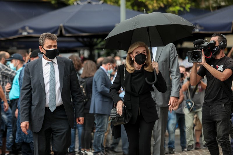 Μαριάννα Βαρδινογιάνννη