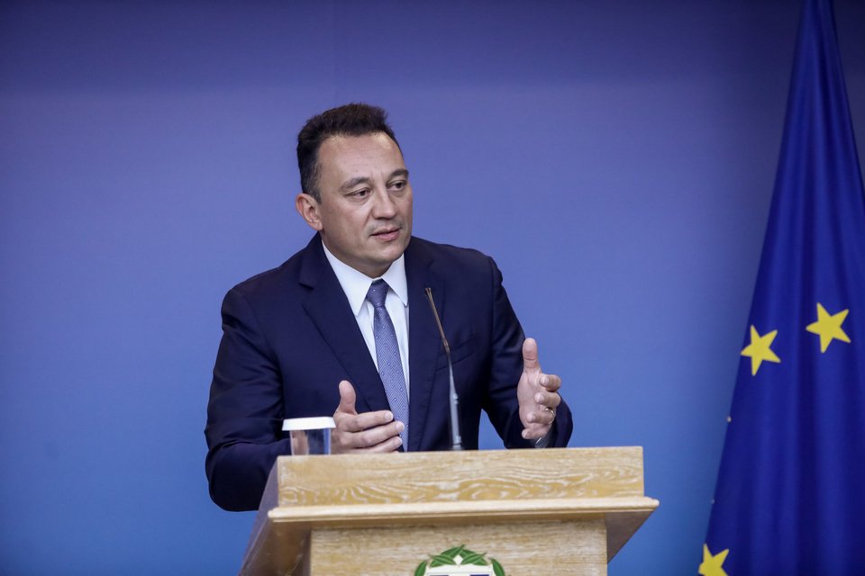 Κωνσταντίνος Βλάσης