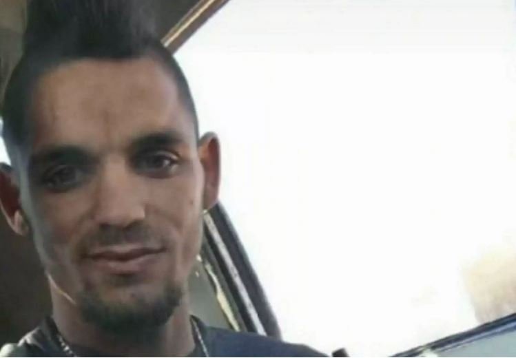 20χρονος Ρομά νεκρός στο Πέραμα