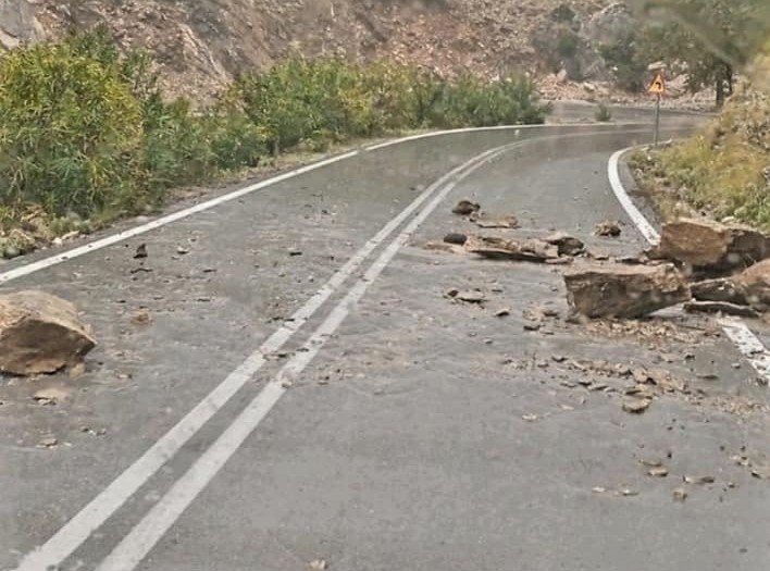 Λαμπίρι