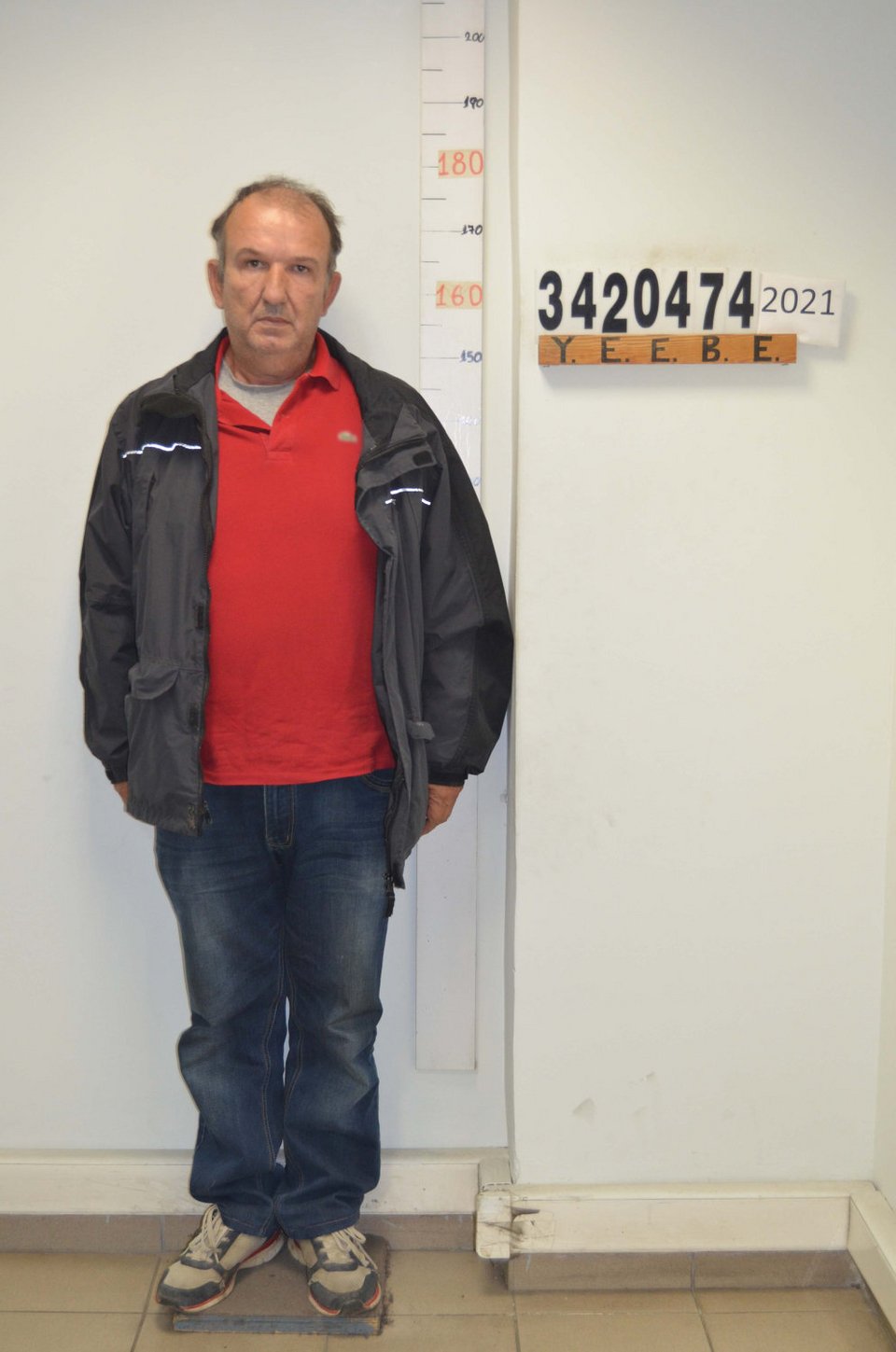 51χρονος βίαζε ανίψια Θεσσαλονίκη