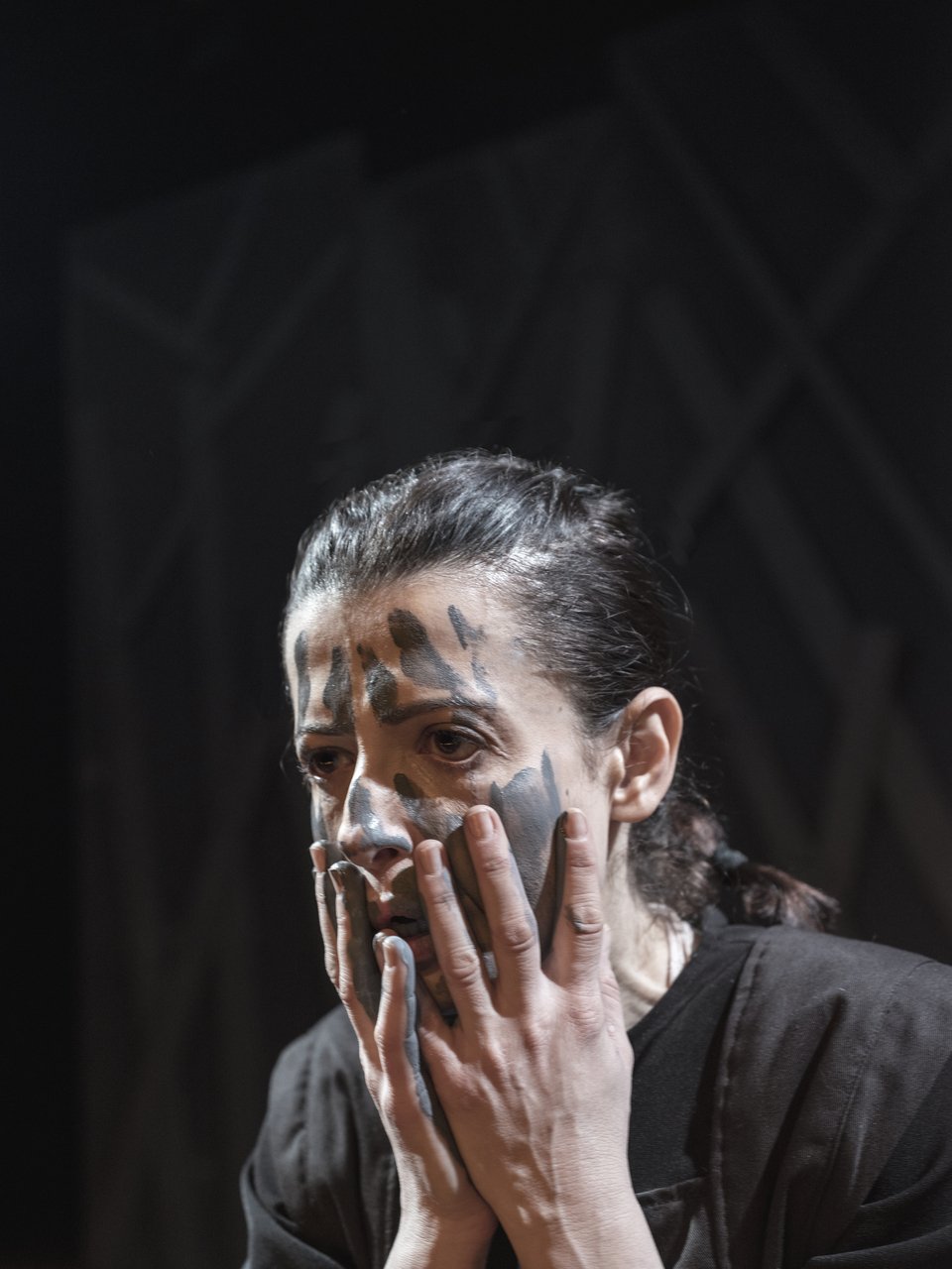 «Σέρρα –Η ψυχή του Πόντου»