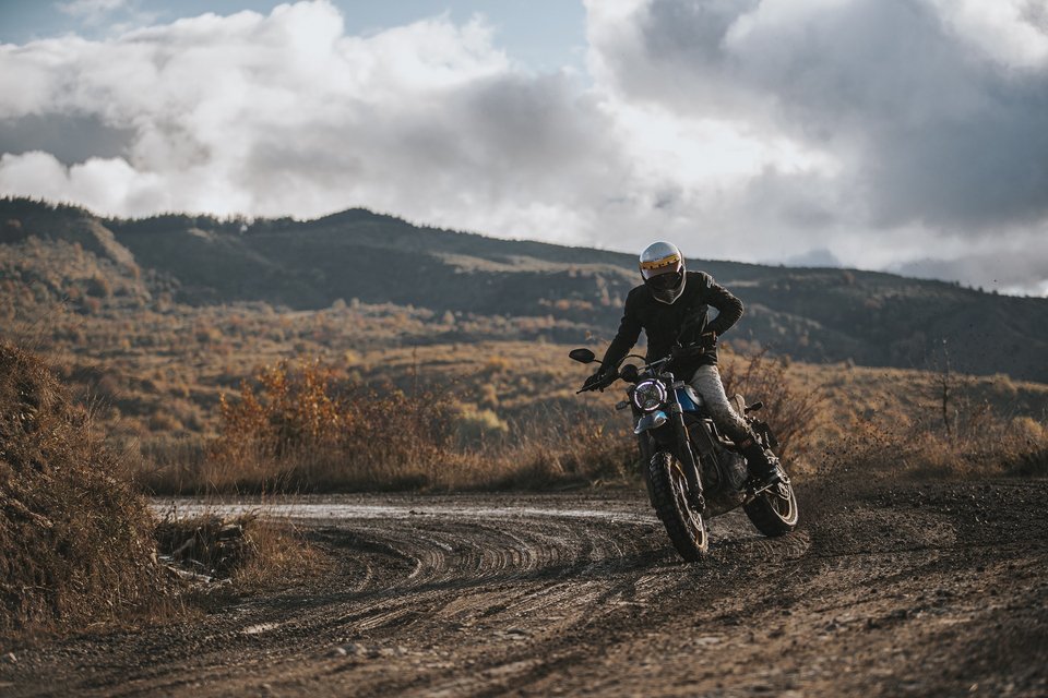 ducati