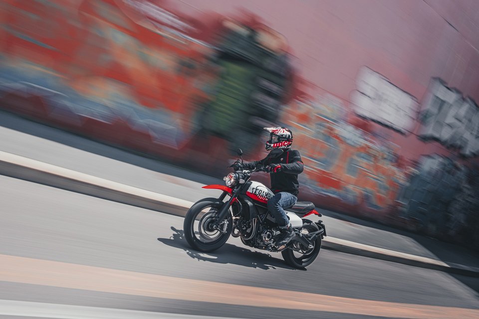 ducati
