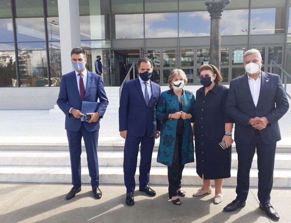 Εθνική Πινακοθήκη
