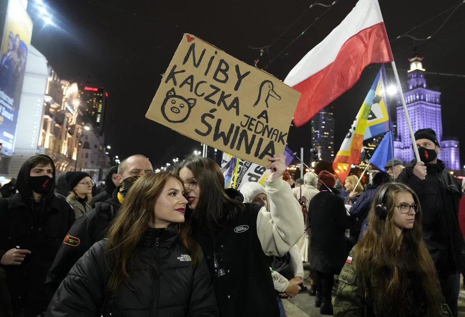 Φωτογραφία: AP Photos