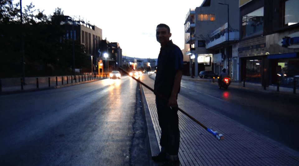 ταινια