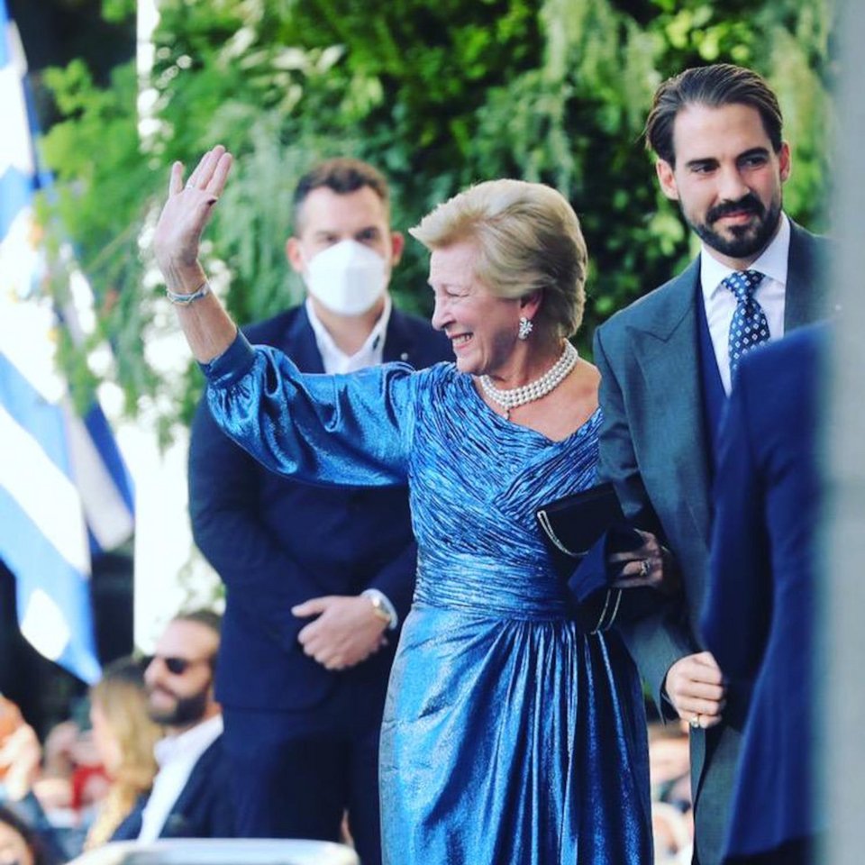 Φωτογραφία: Nίκος Ζώτος