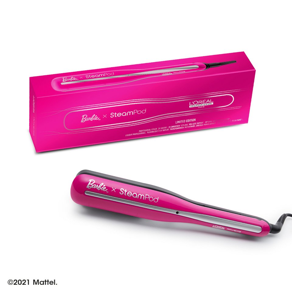 Φωτογραφία: L'Oreal