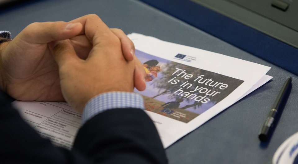 Πηγή: Ευρωπαϊκό Κοινοβούλιο