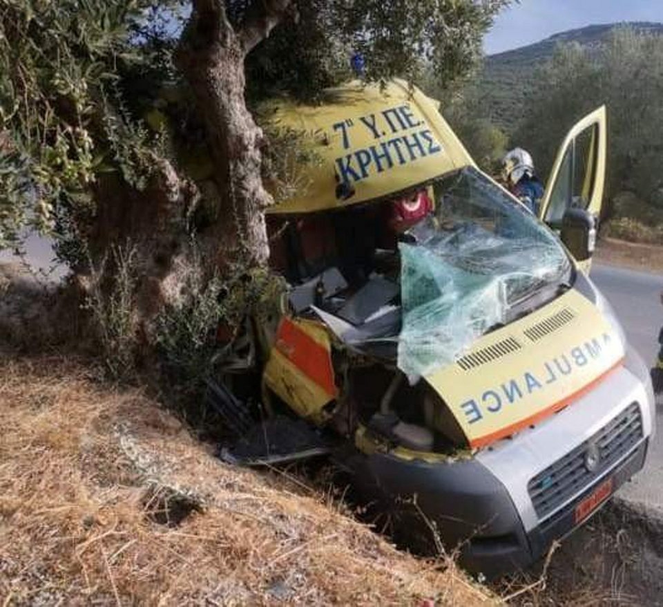εκαβ