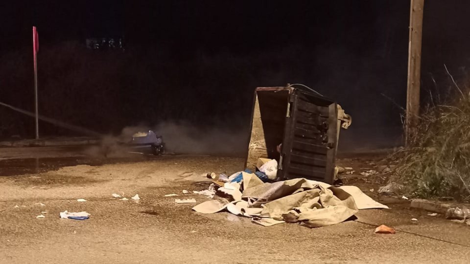 Φωτογραφία: agrinionews.gr