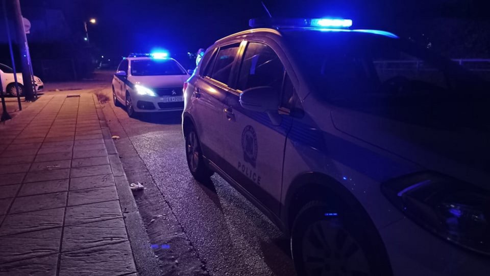 Φωτογραφία: agrinionews.gr