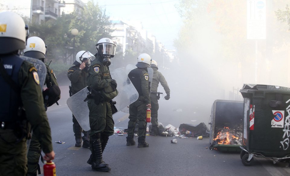 Φωτογραφία: Intimenews-ΔΗΜΗΤΡΟΠΟΥΛΟΣ ΓΙΑΝΝΗΣ