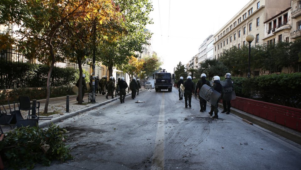 Φωτογραφία: Intimenews-ΔΗΜΗΤΡΟΠΟΥΛΟΣ ΓΙΑΝΝΗΣ