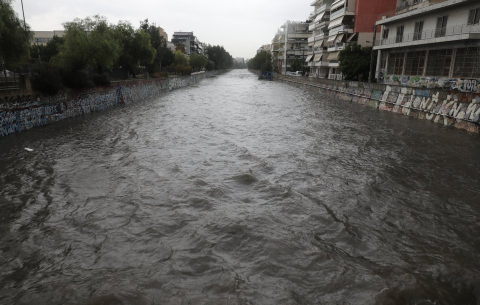 Φωτογραφία: Intimenews-ΛΙΑΚΟΣ ΓΙΑΝΝΗΣ