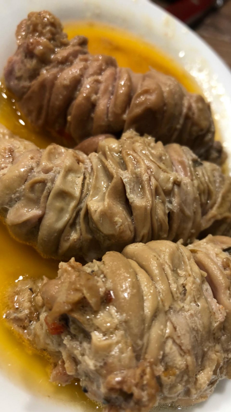 Γαρδουμπάκια