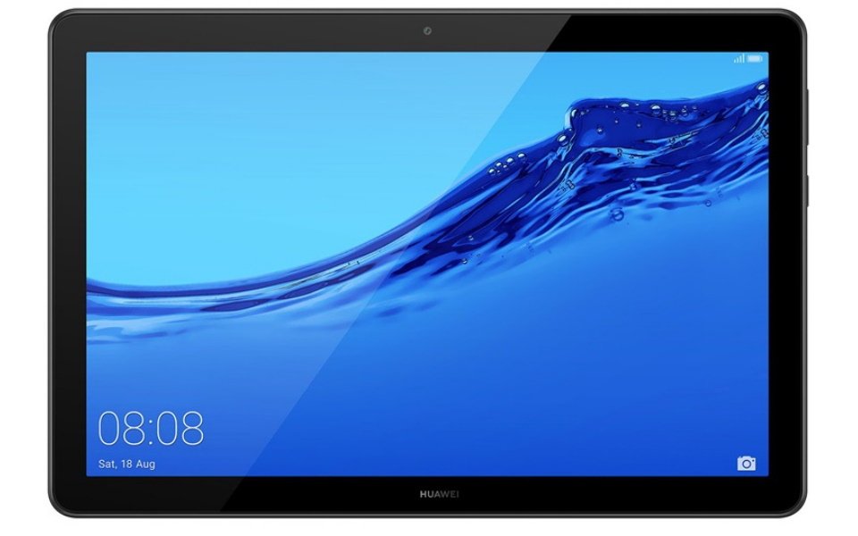 Huawei MediaPad T5