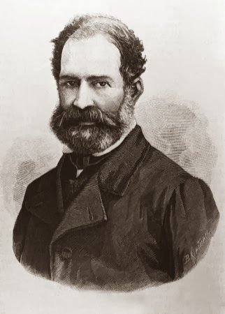 Λ. Καυταντζόγλου
