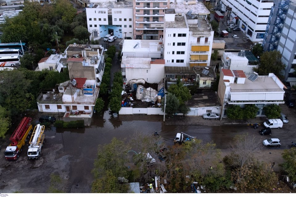 Φωτογραφία: INTIME NEWS/ΛΙΑΚΟΣ ΓΙΑΝΝΗΣ