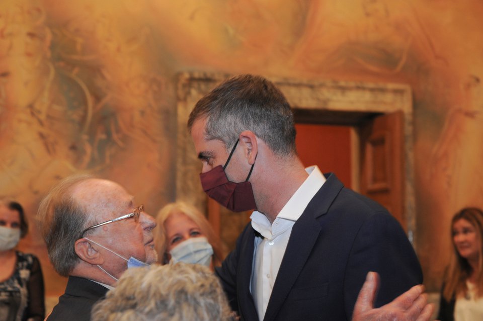 Φωτογραφία: Γιώργος Σταθόπουλος