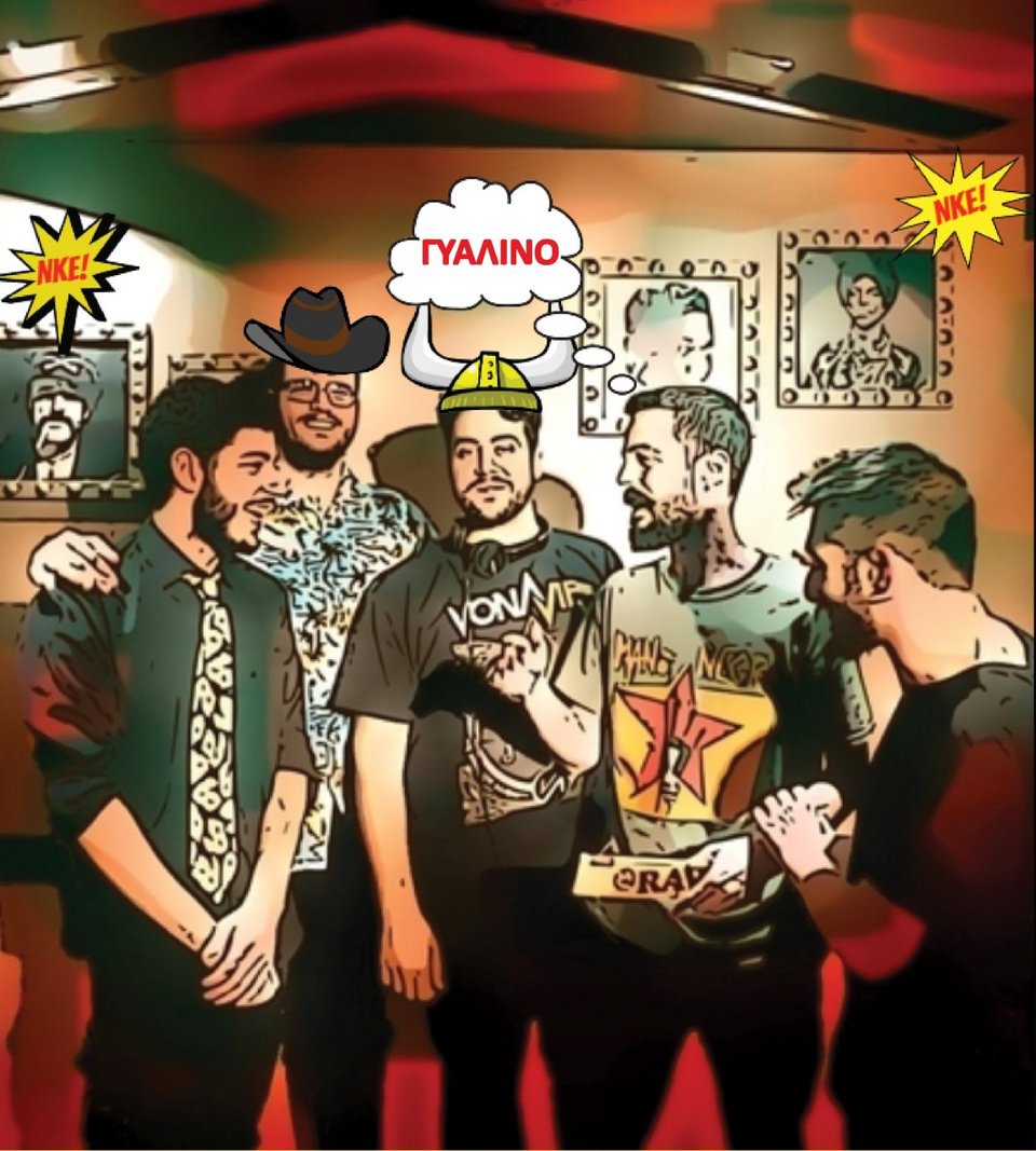 καρτουν φωτο
