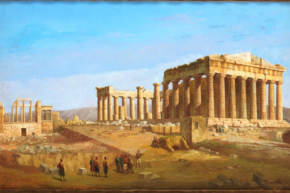 πινακας