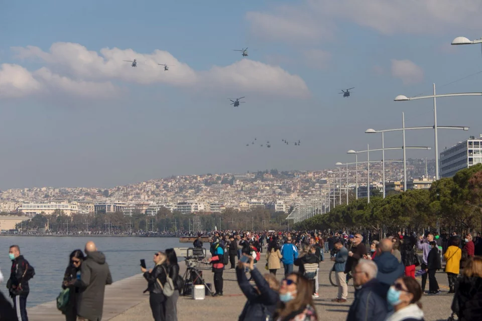 parelasi-thessaloniki-28-10-2021-12.jpg.webp