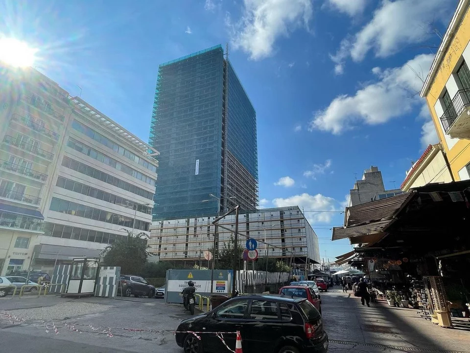 peiraias-simera.jpg.webp?itok=3PTGM9VM