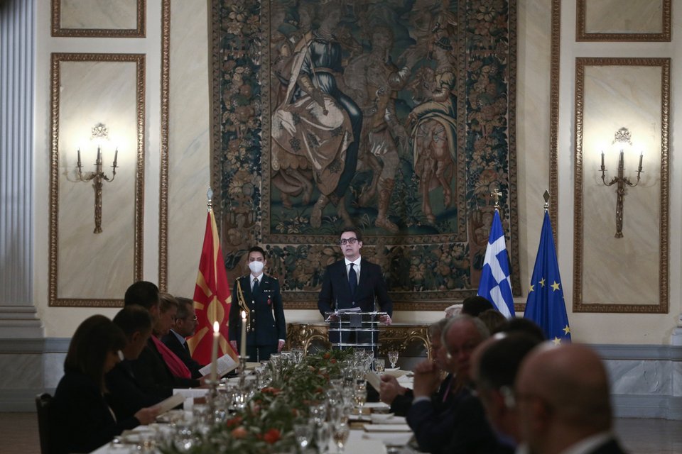 Φωτογραφία: Eurokinissi